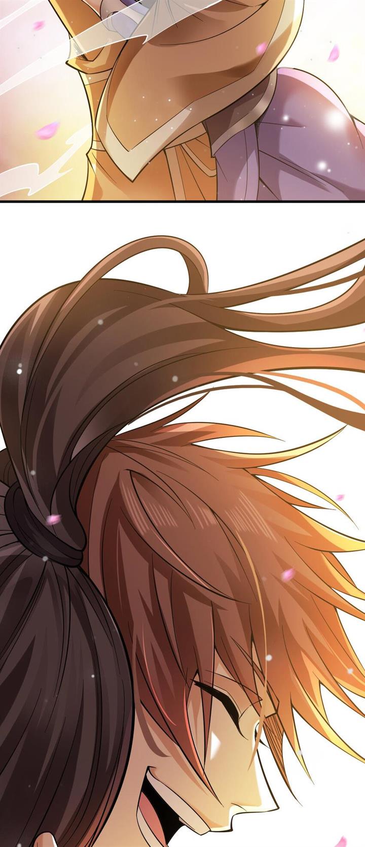 image-komik-seclusion-with-apprentices-chapter-42-10/31