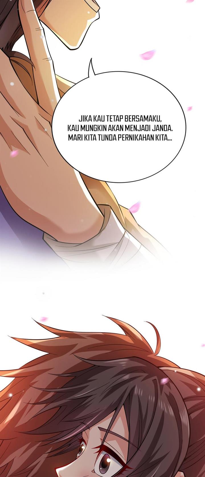 image-komik-seclusion-with-apprentices-chapter-42-11/31