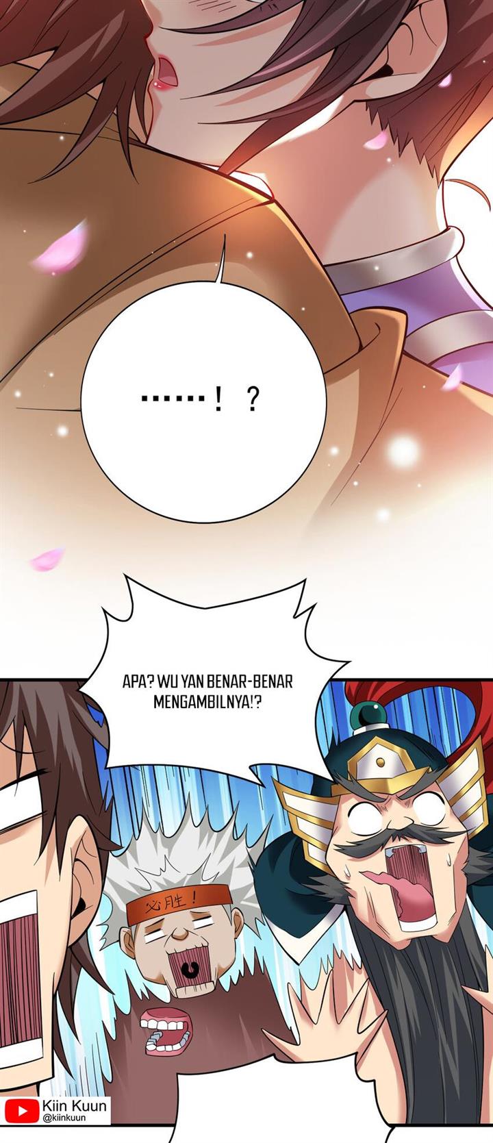 image-komik-seclusion-with-apprentices-chapter-42-12/31