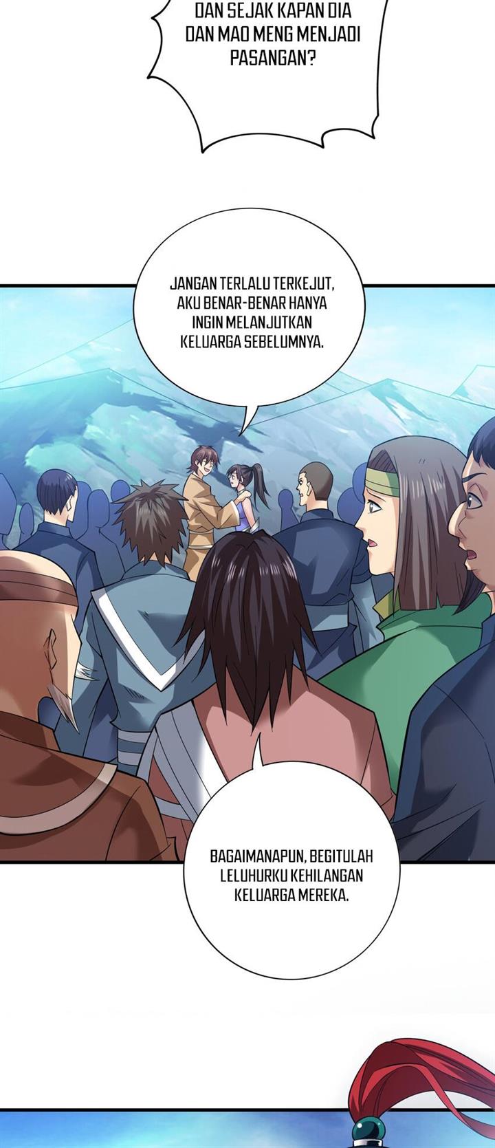 image-komik-seclusion-with-apprentices-chapter-42-13/31