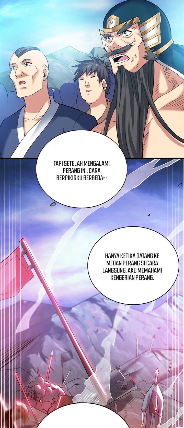 image-komik-seclusion-with-apprentices-chapter-42-14/31