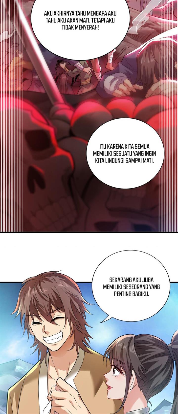 image-komik-seclusion-with-apprentices-chapter-42-15/31