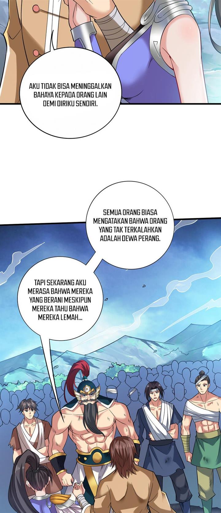 image-komik-seclusion-with-apprentices-chapter-42-16/31