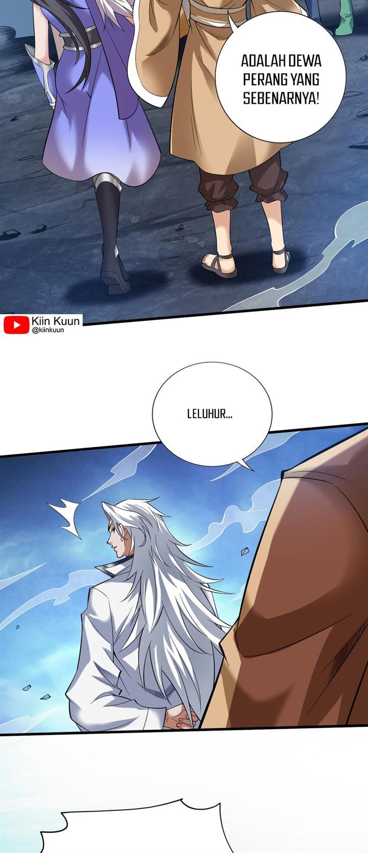 image-komik-seclusion-with-apprentices-chapter-42-17/31