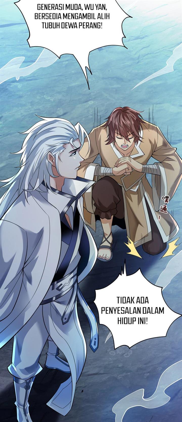 image-komik-seclusion-with-apprentices-chapter-42-18/31