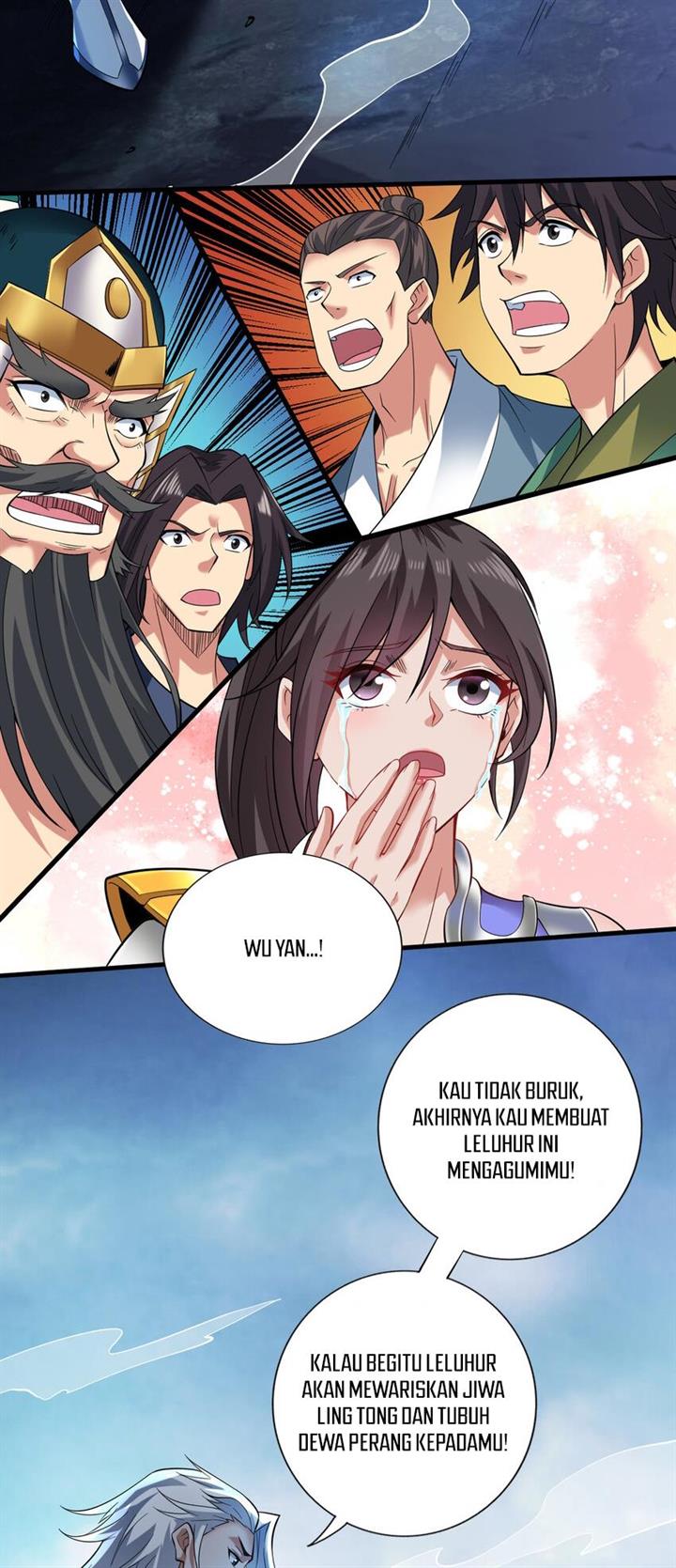 image-komik-seclusion-with-apprentices-chapter-42-19/31