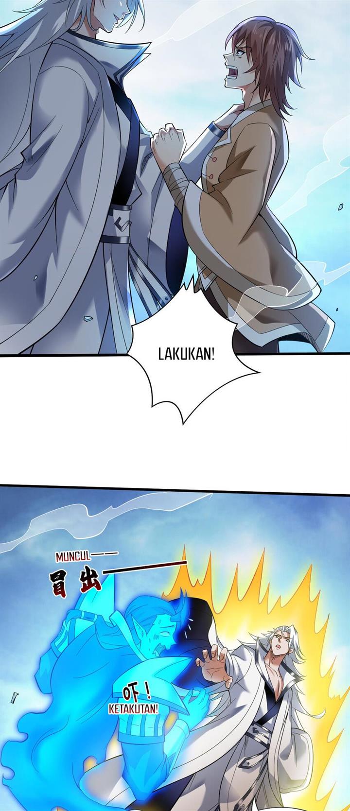 image-komik-seclusion-with-apprentices-chapter-42-20/31