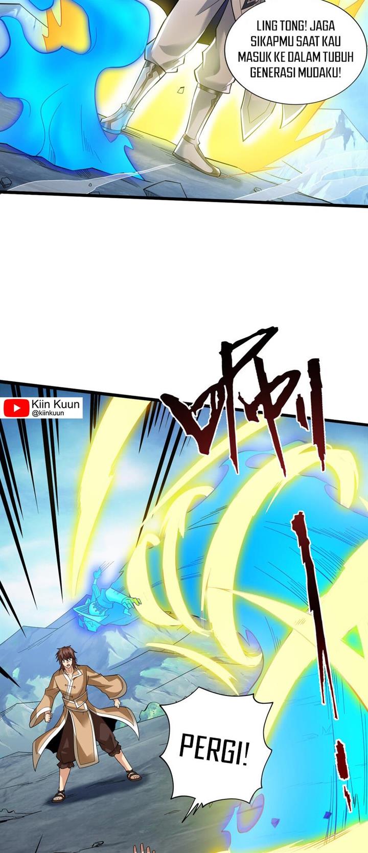 image-komik-seclusion-with-apprentices-chapter-42-21/31