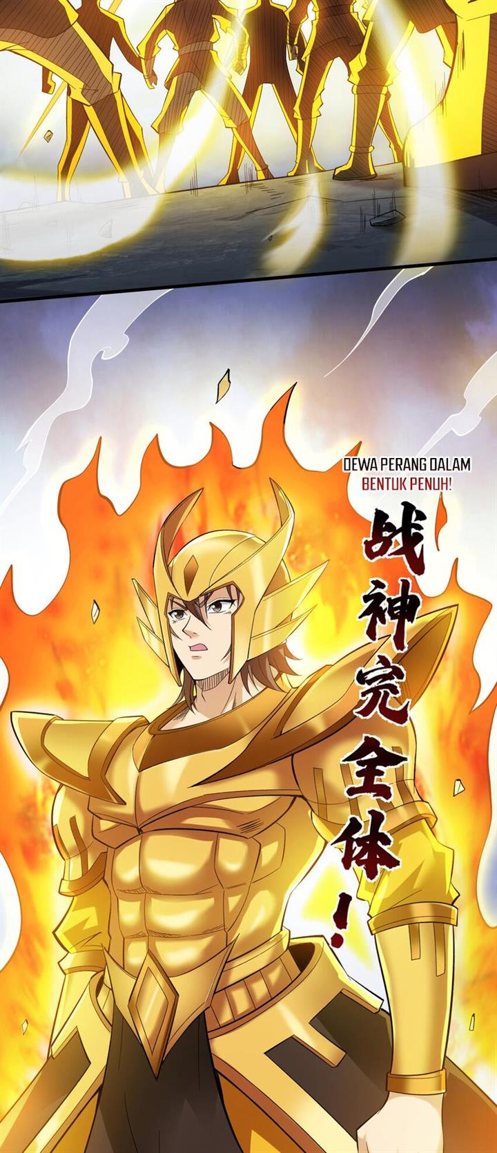 image-komik-seclusion-with-apprentices-chapter-42-23/31