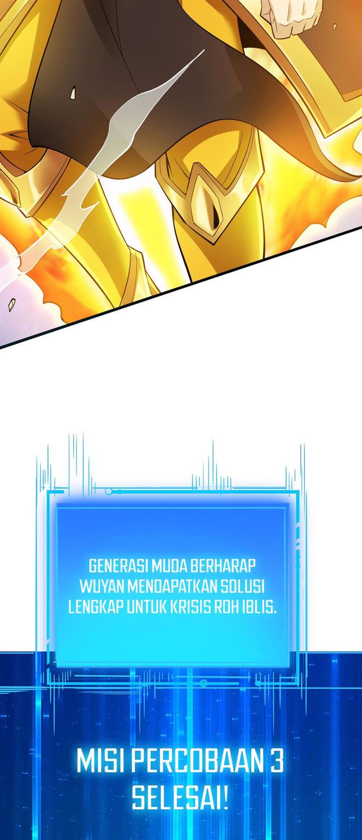 image-komik-seclusion-with-apprentices-chapter-42-24/31