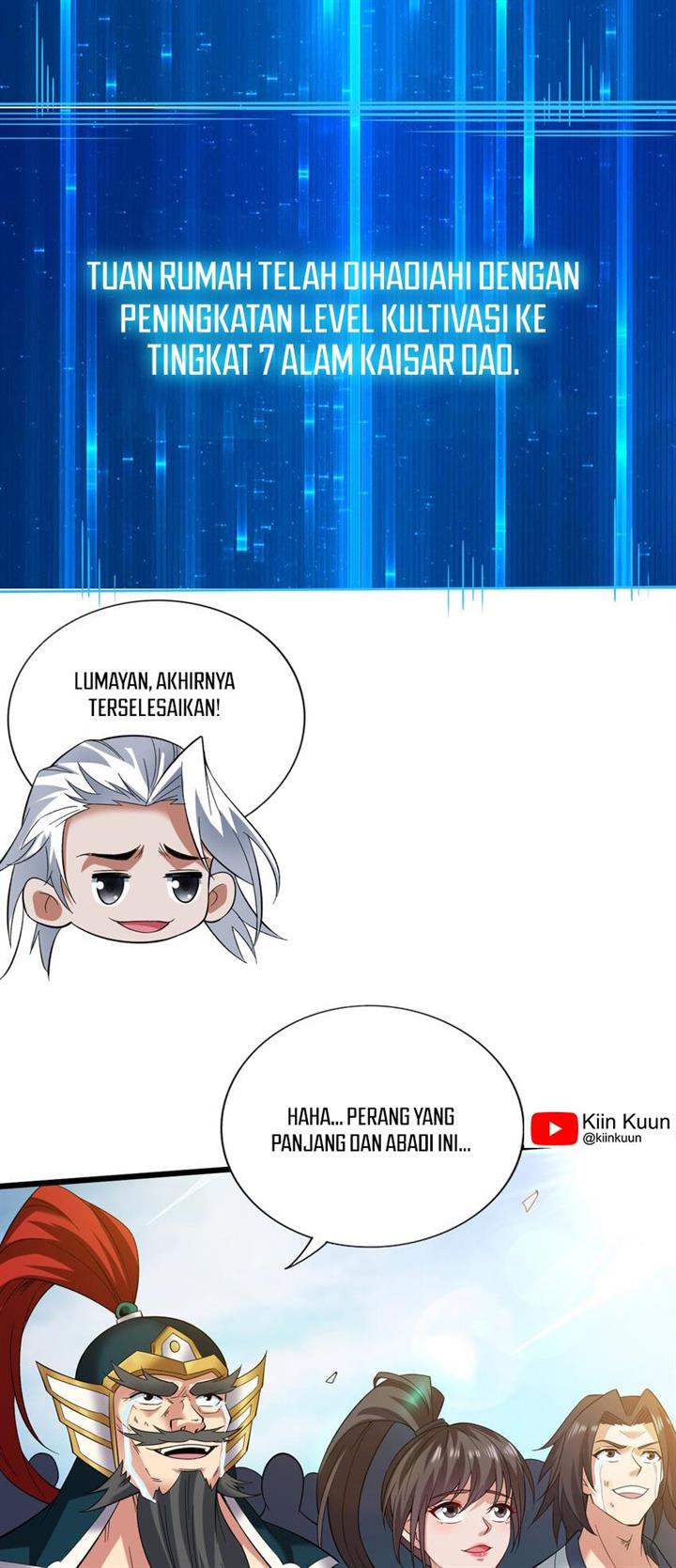 image-komik-seclusion-with-apprentices-chapter-42-25/31