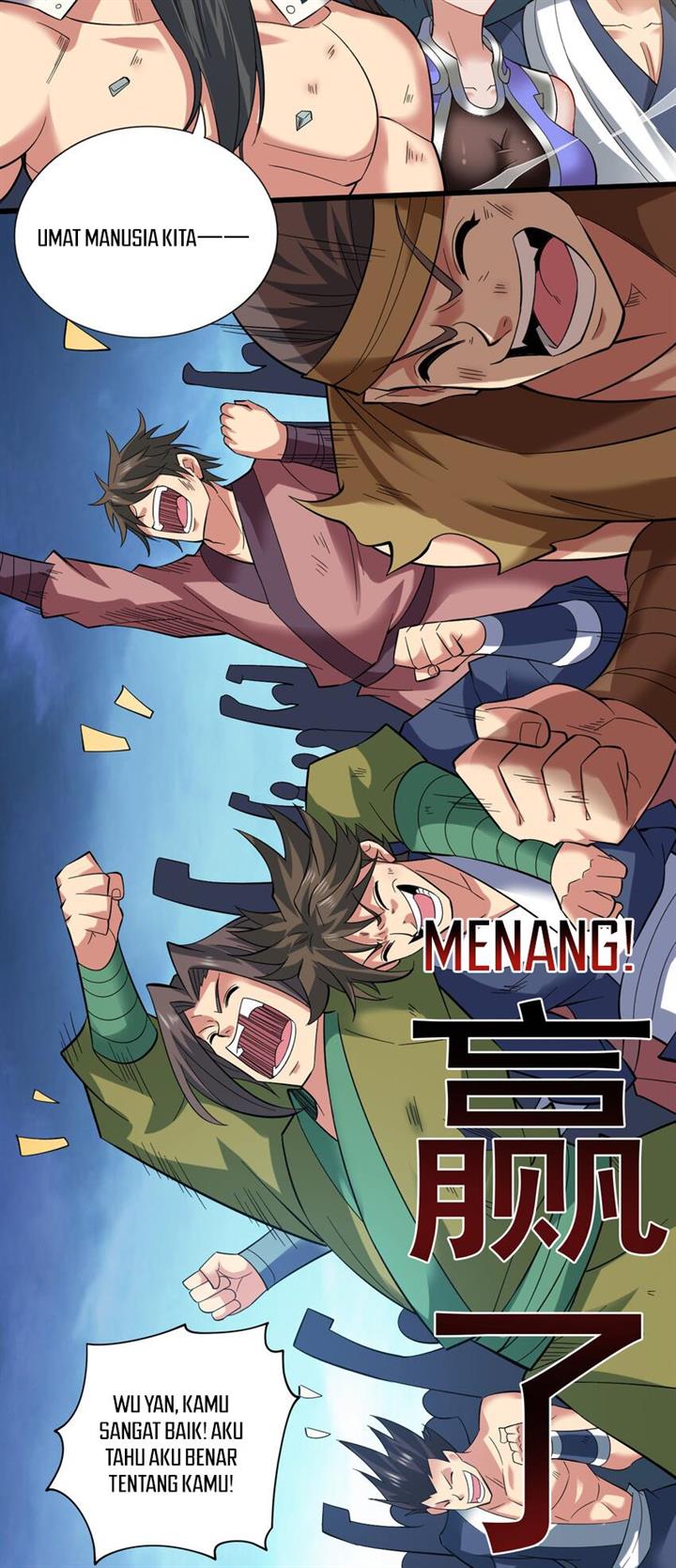 image-komik-seclusion-with-apprentices-chapter-42-26/31