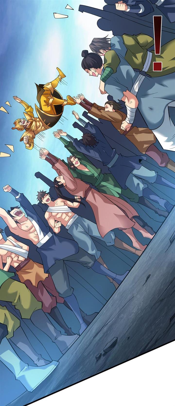 image-komik-seclusion-with-apprentices-chapter-42-27/31