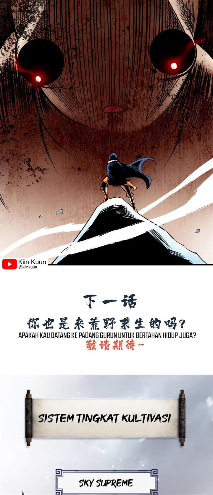 image-komik-seclusion-with-apprentices-chapter-42-29/31