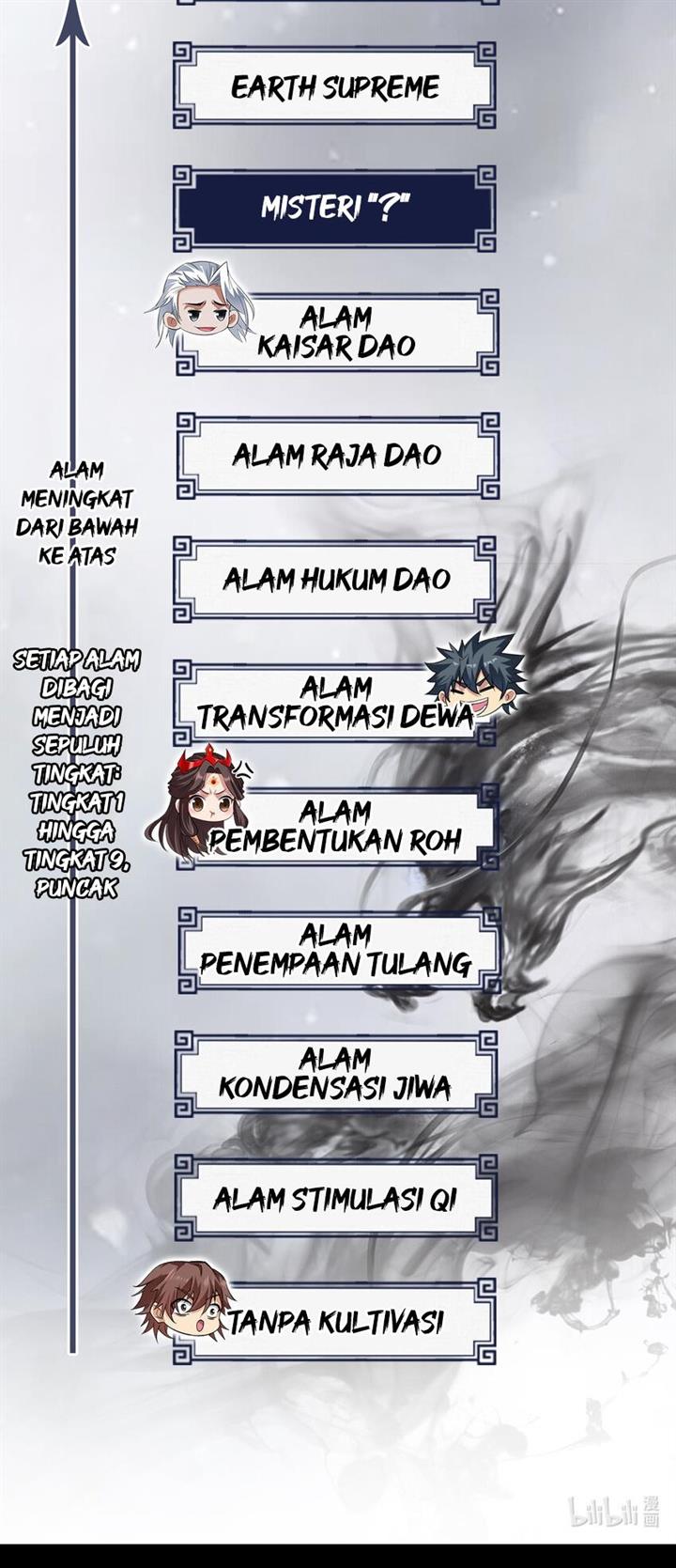 image-komik-seclusion-with-apprentices-chapter-42-30/31