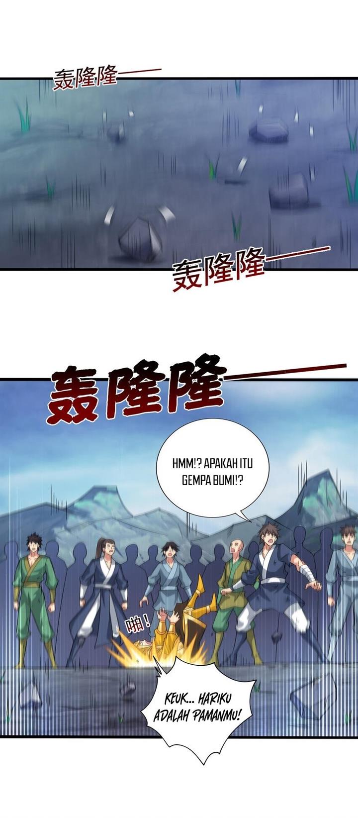 image-komik-seclusion-with-apprentices-chapter-43-1/32