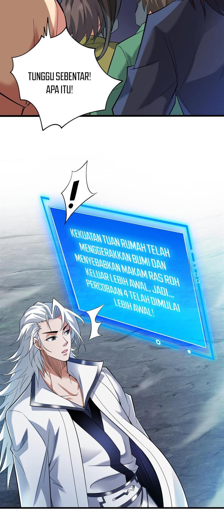 image-komik-seclusion-with-apprentices-chapter-43-3/32