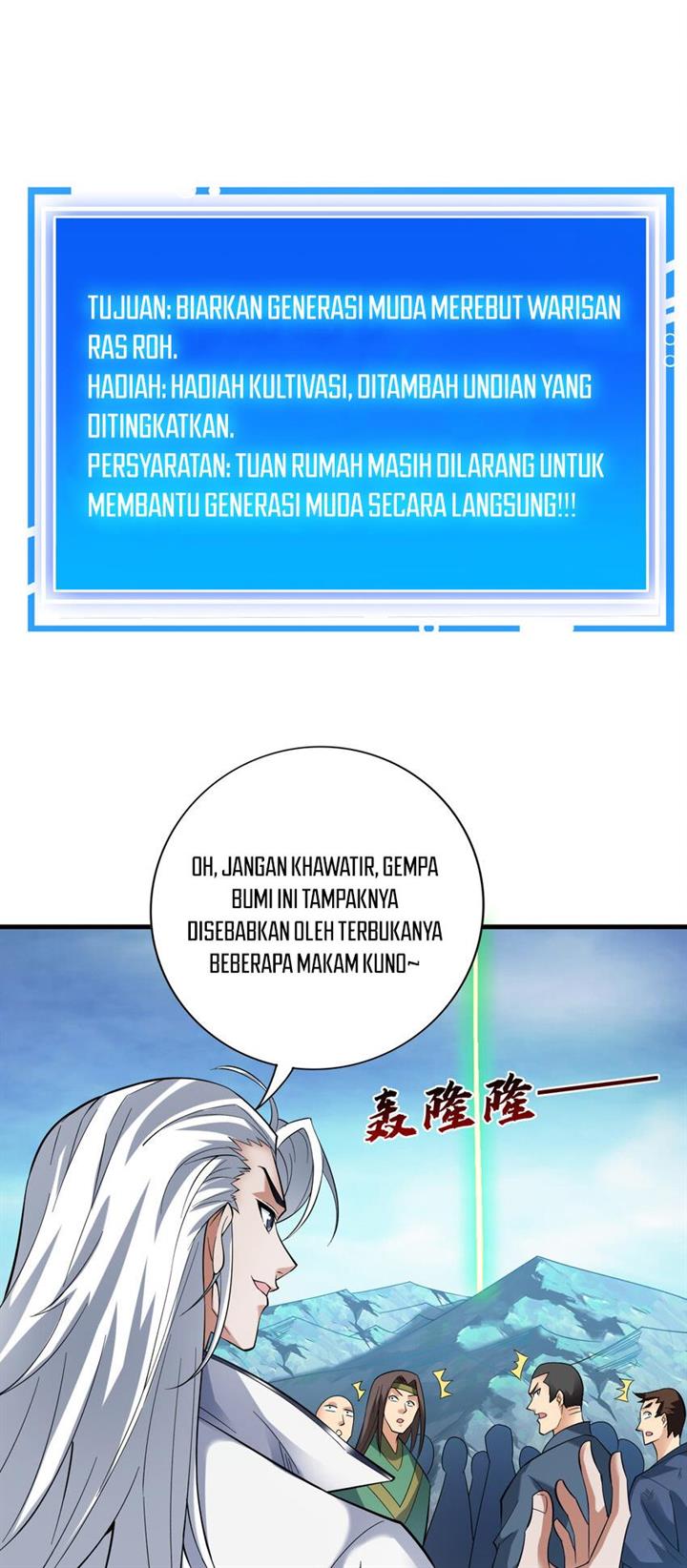 image-komik-seclusion-with-apprentices-chapter-43-4/32