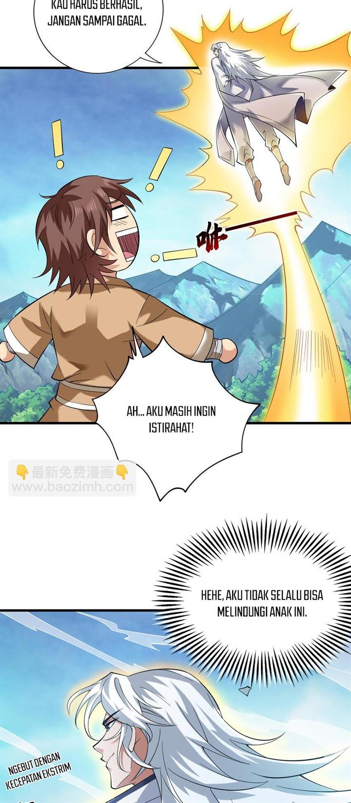 image-komik-seclusion-with-apprentices-chapter-43-6/32