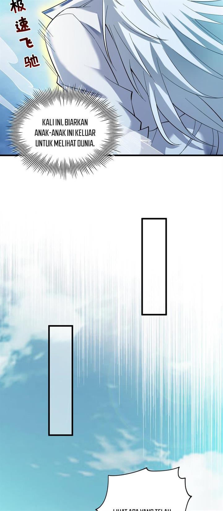 image-komik-seclusion-with-apprentices-chapter-43-7/32