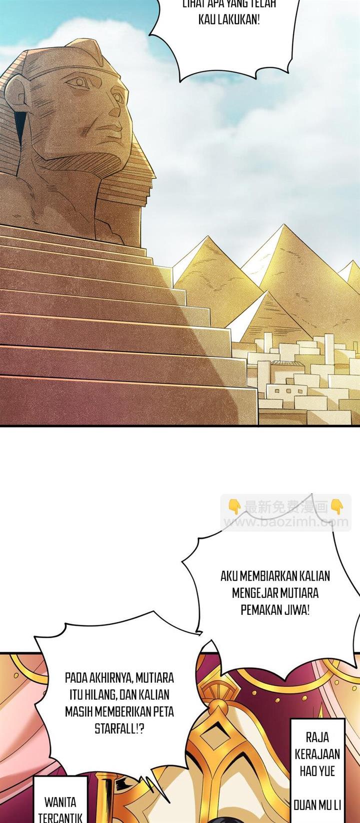 image-komik-seclusion-with-apprentices-chapter-43-8/32