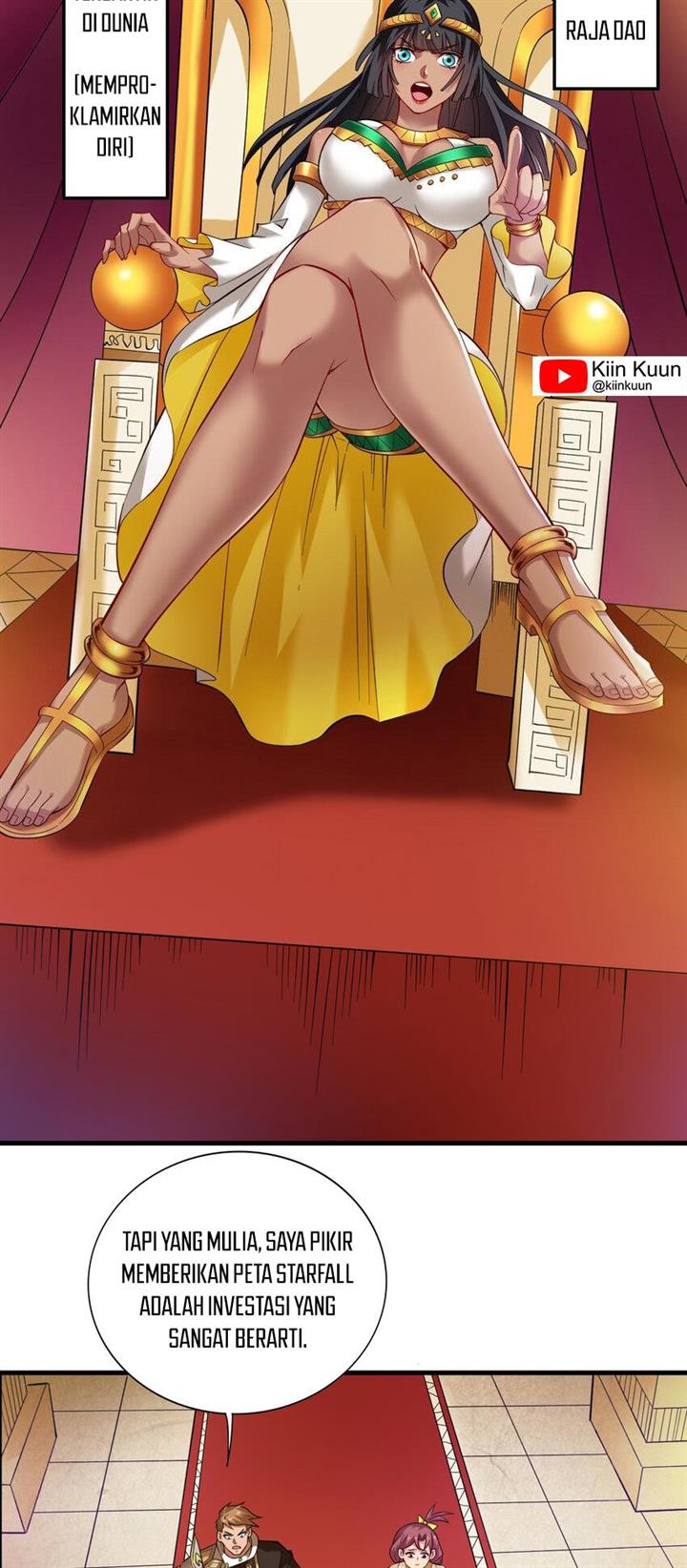 image-komik-seclusion-with-apprentices-chapter-43-9/32