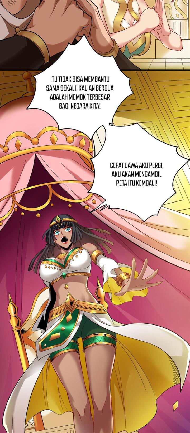 image-komik-seclusion-with-apprentices-chapter-43-11/32