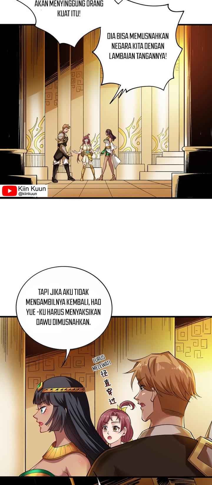 image-komik-seclusion-with-apprentices-chapter-43-13/32