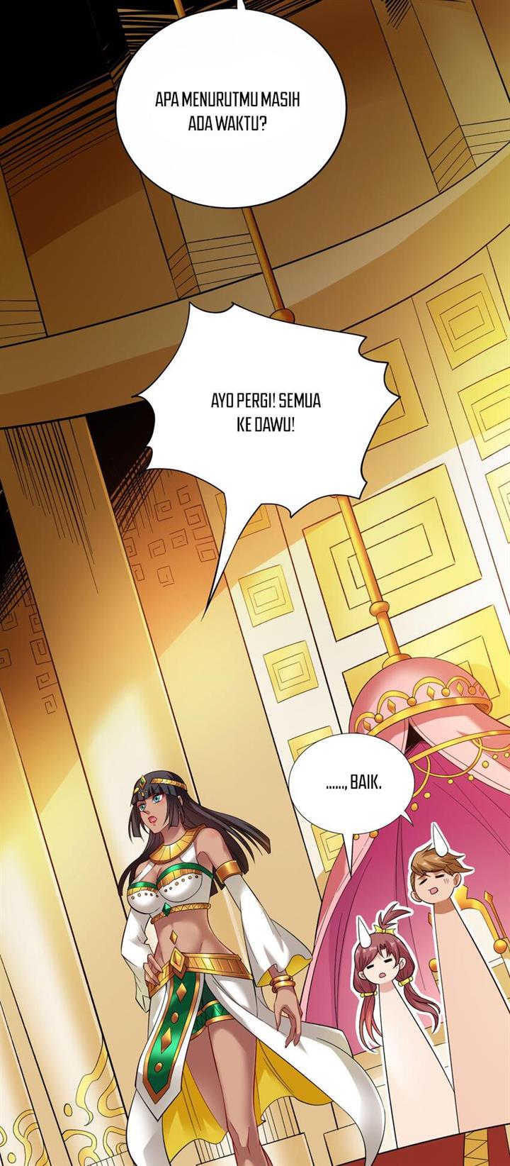 image-komik-seclusion-with-apprentices-chapter-43-14/32