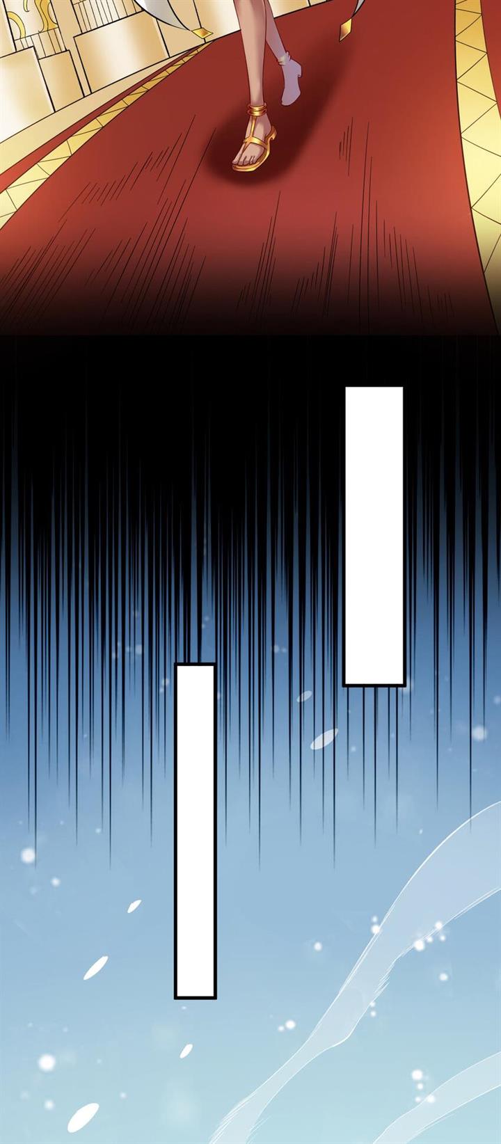 image-komik-seclusion-with-apprentices-chapter-43-15/32