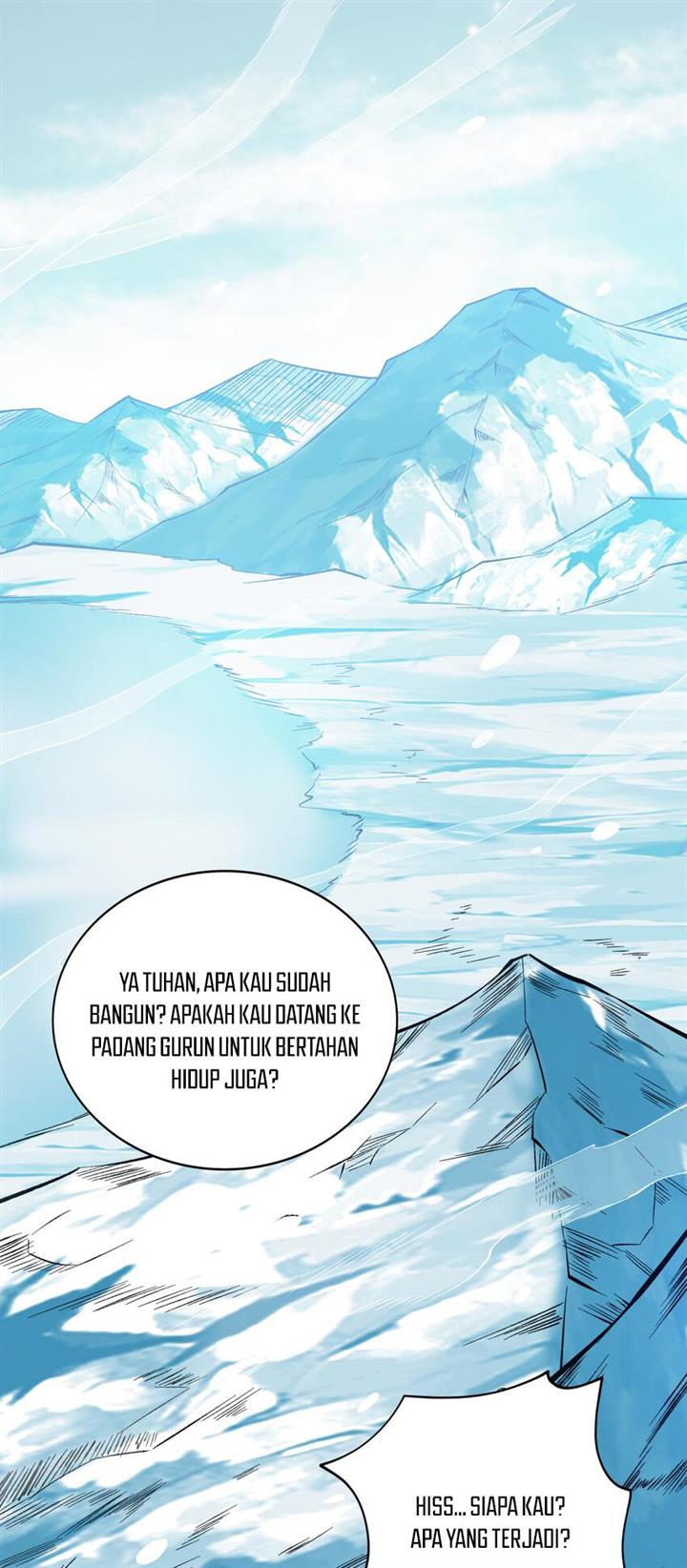 image-komik-seclusion-with-apprentices-chapter-43-16/32