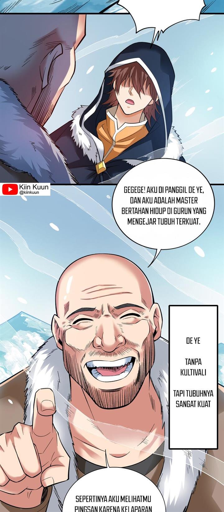 image-komik-seclusion-with-apprentices-chapter-43-17/32