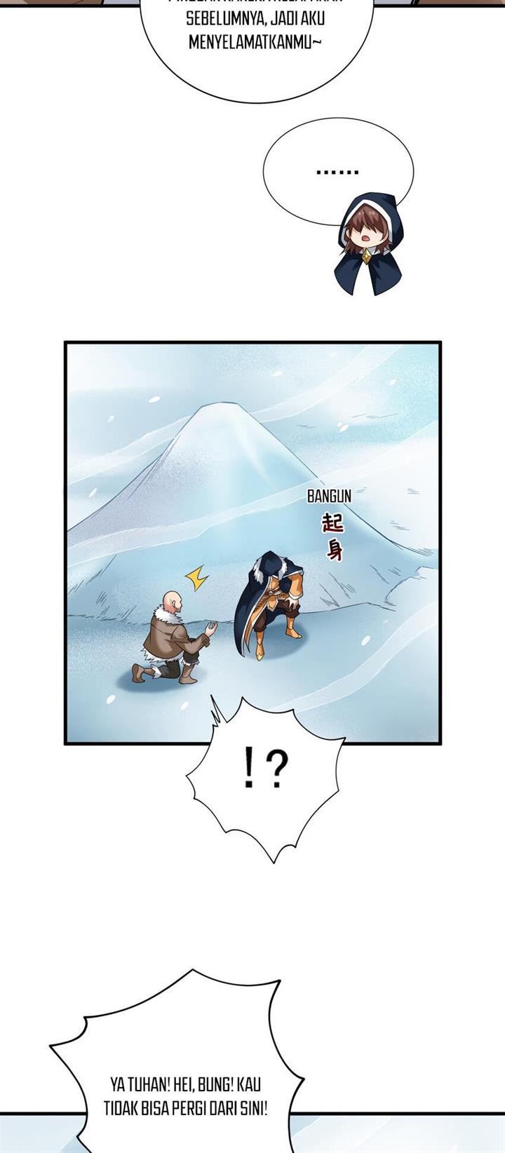 image-komik-seclusion-with-apprentices-chapter-43-18/32