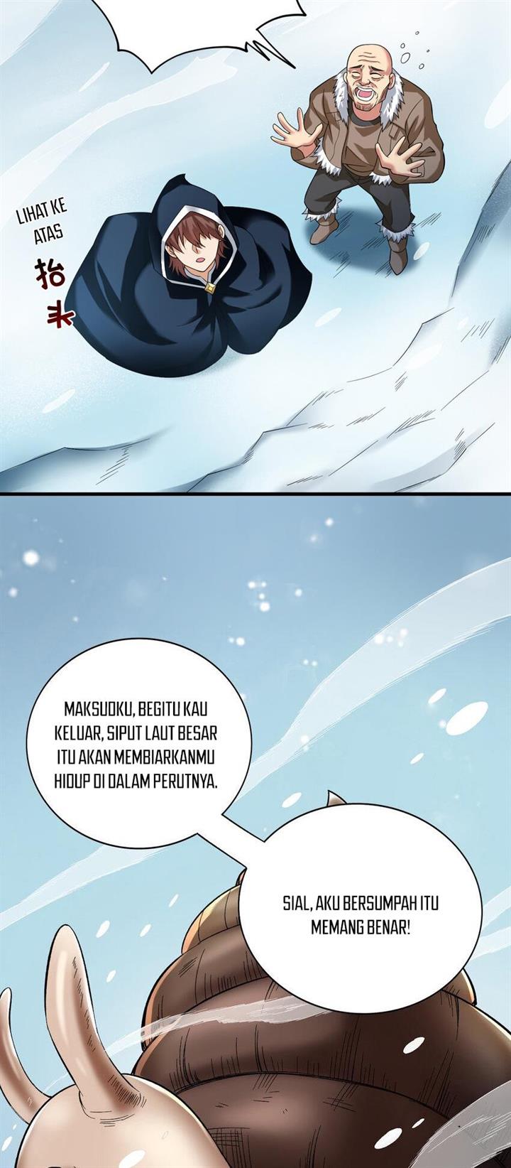 image-komik-seclusion-with-apprentices-chapter-43-19/32