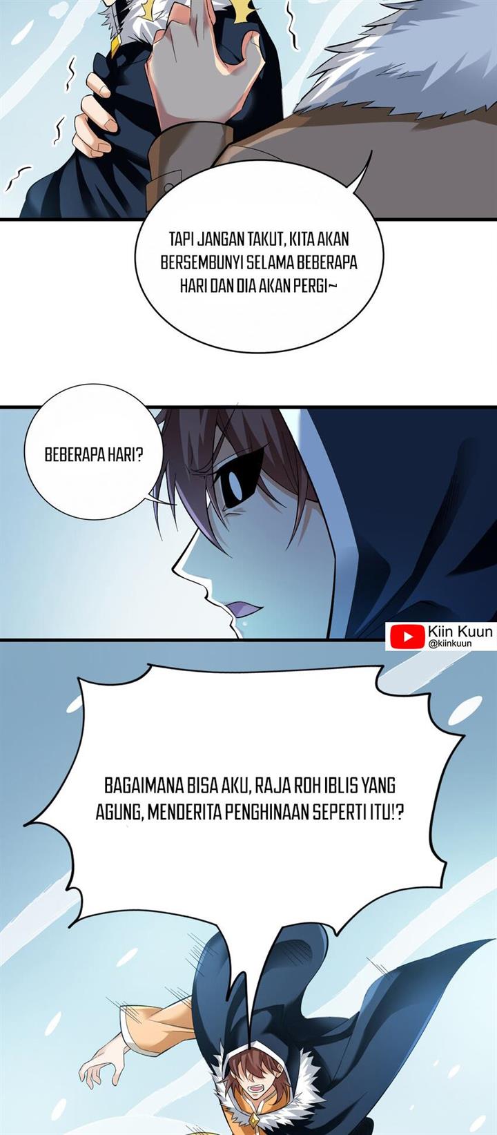 image-komik-seclusion-with-apprentices-chapter-43-21/32