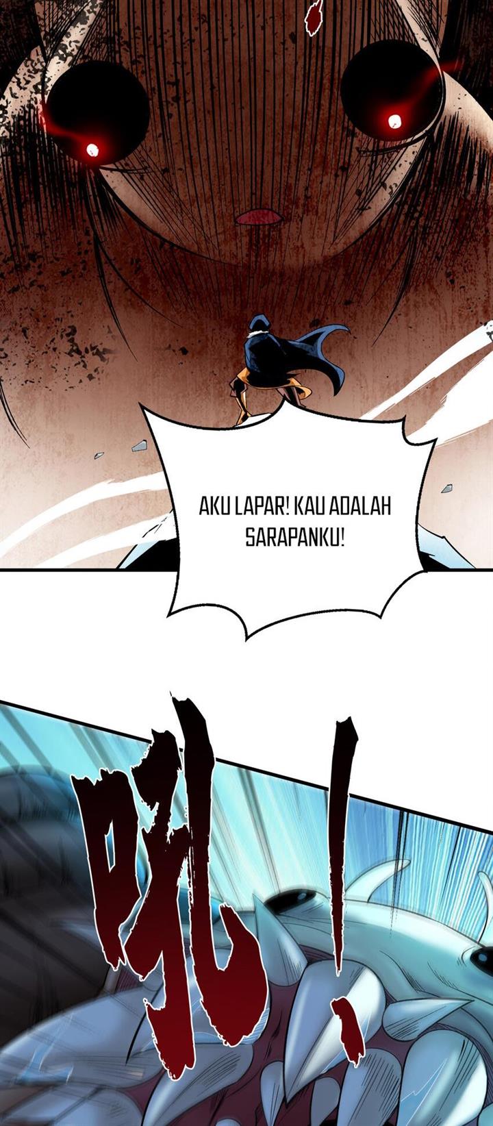 image-komik-seclusion-with-apprentices-chapter-43-23/32