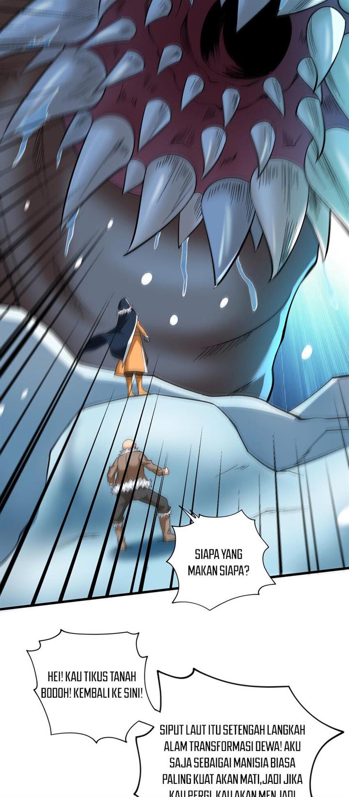 image-komik-seclusion-with-apprentices-chapter-43-24/32