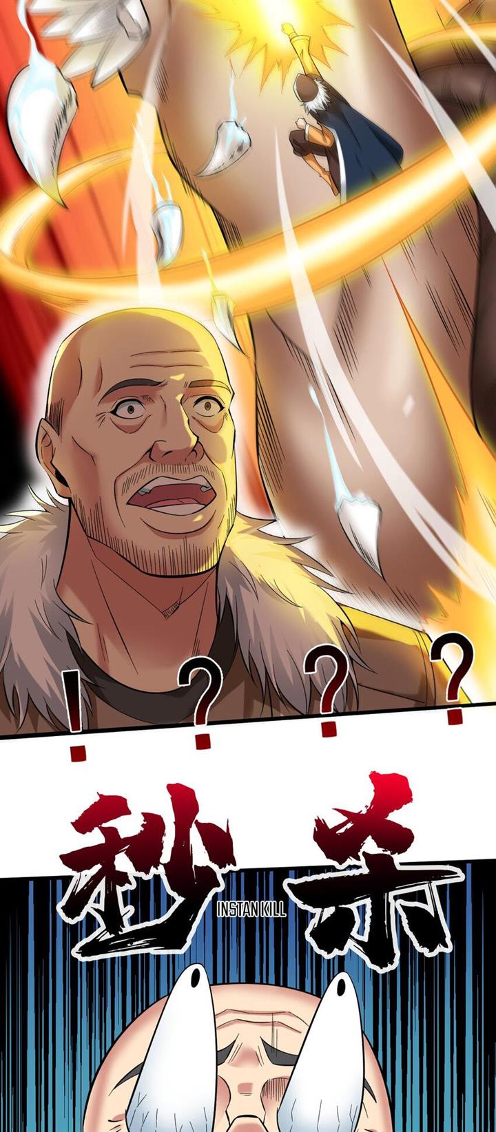 image-komik-seclusion-with-apprentices-chapter-43-26/32