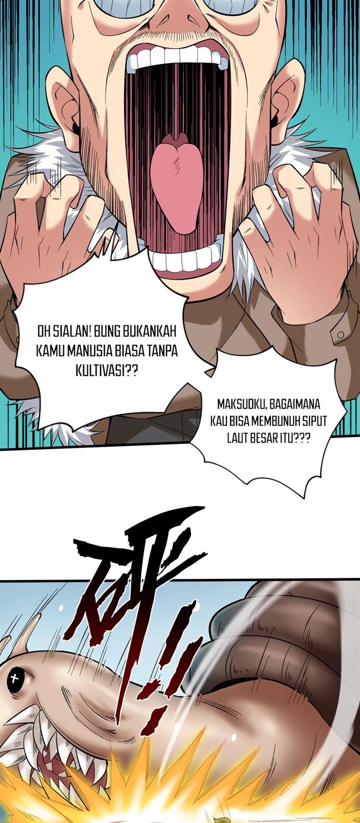 image-komik-seclusion-with-apprentices-chapter-43-27/32