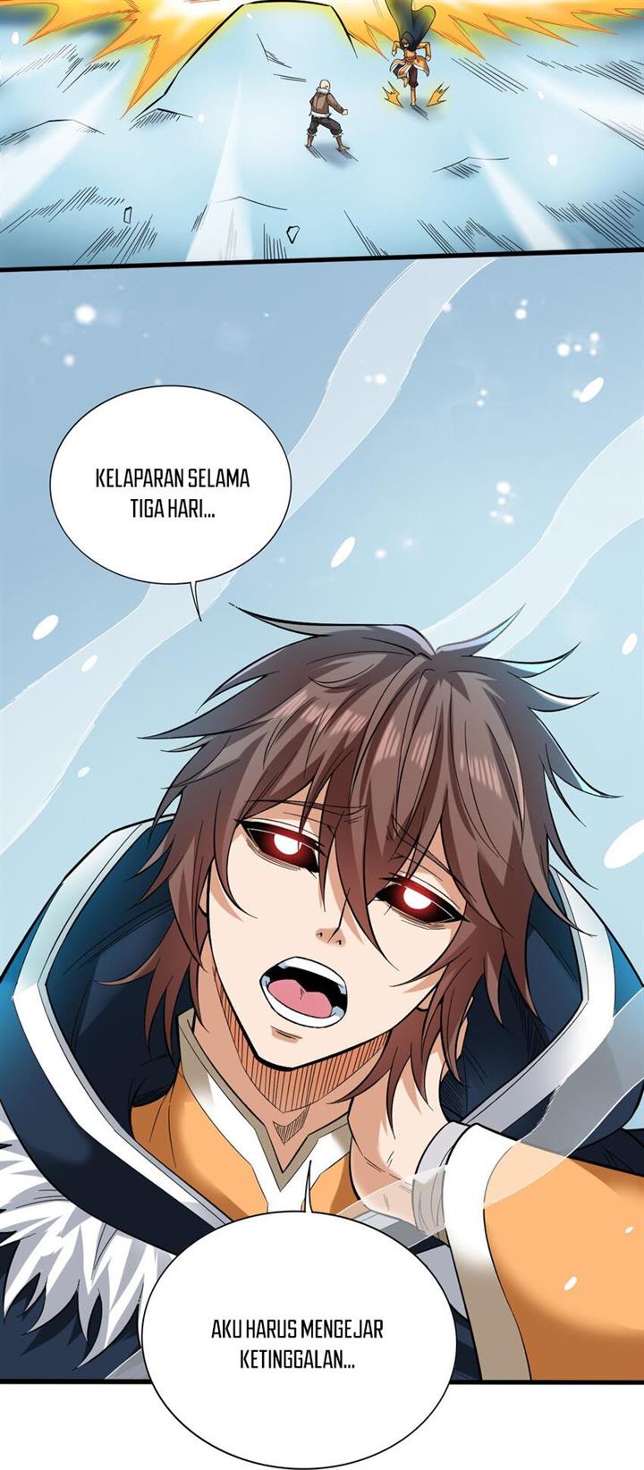 image-komik-seclusion-with-apprentices-chapter-43-28/32