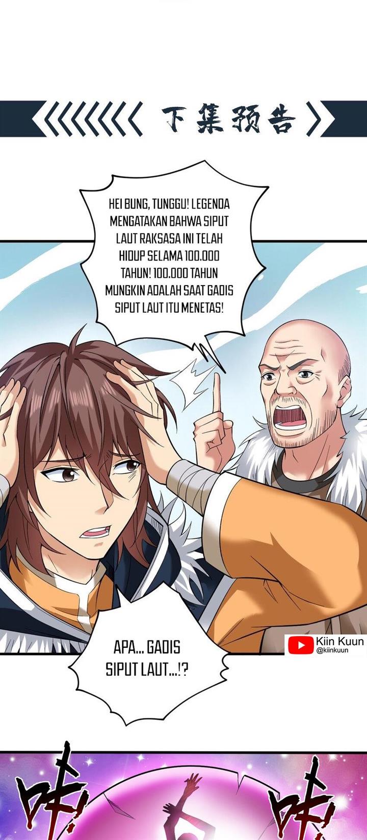 image-komik-seclusion-with-apprentices-chapter-43-29/32