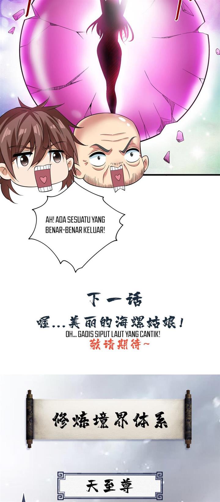 image-komik-seclusion-with-apprentices-chapter-43-30/32