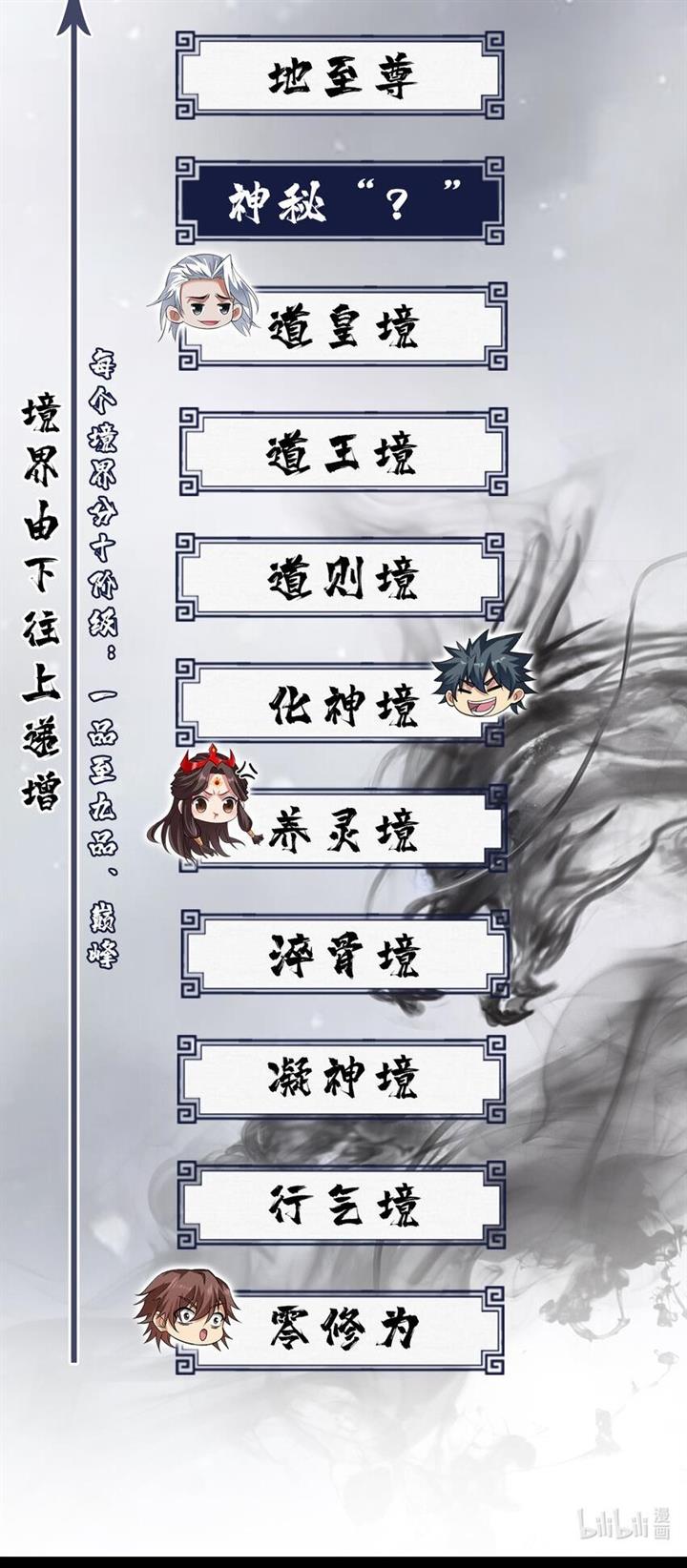 image-komik-seclusion-with-apprentices-chapter-43-31/32