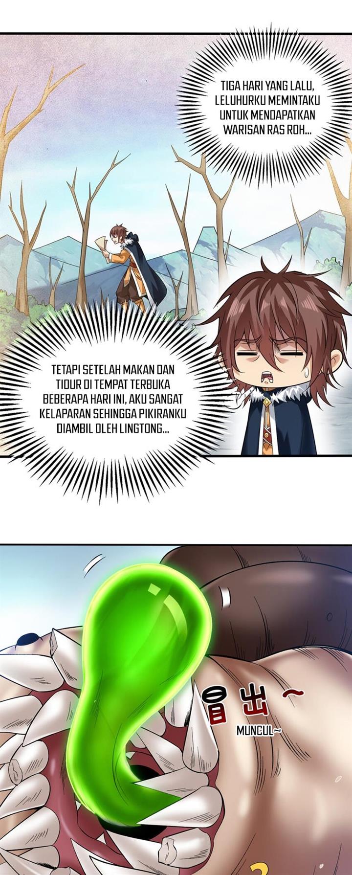 image-komik-seclusion-with-apprentices-chapter-44-1/28