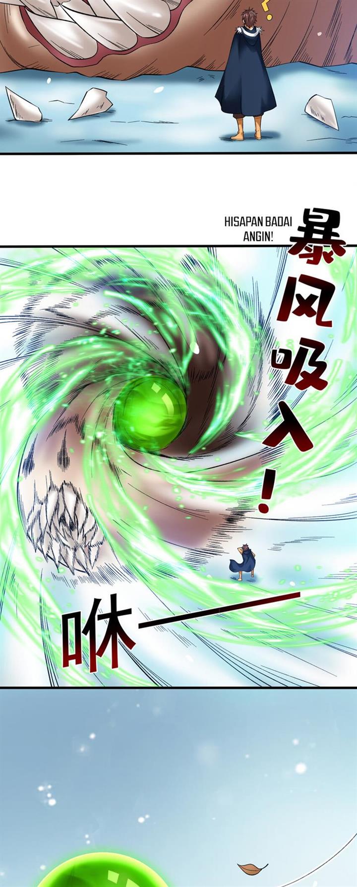 image-komik-seclusion-with-apprentices-chapter-44-2/28