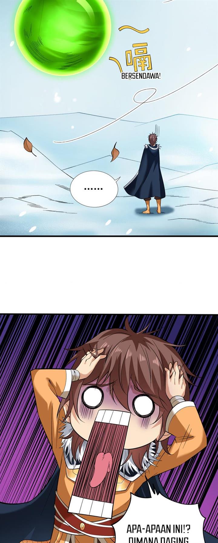 image-komik-seclusion-with-apprentices-chapter-44-3/28