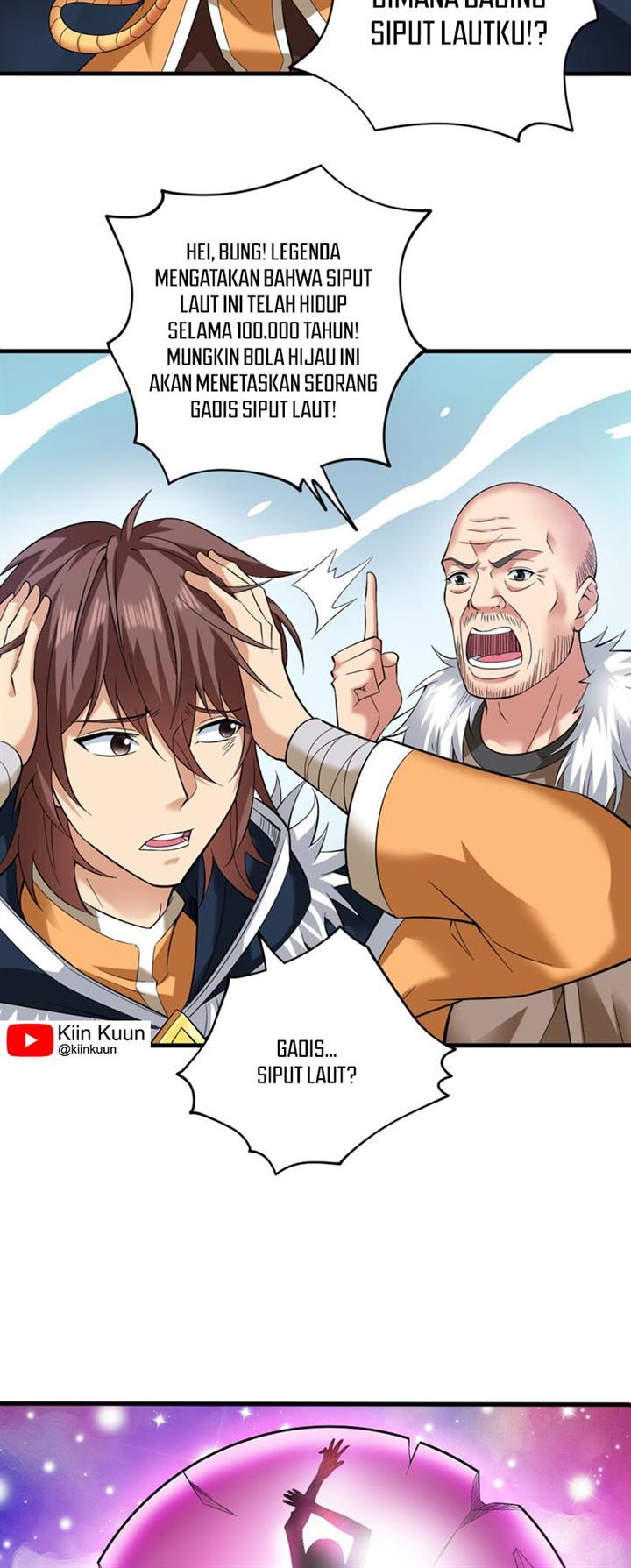 image-komik-seclusion-with-apprentices-chapter-44-4/28