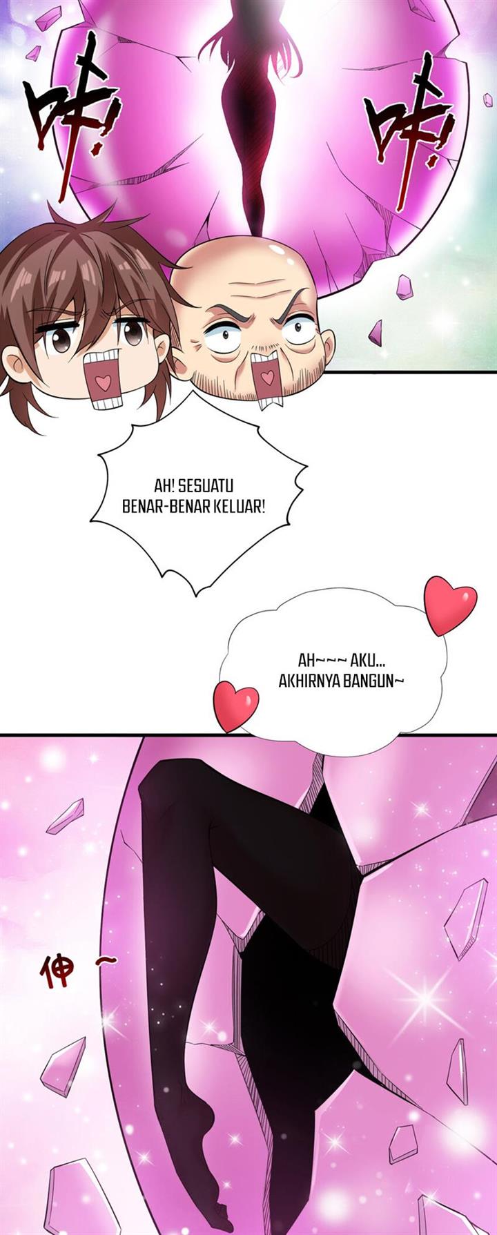 image-komik-seclusion-with-apprentices-chapter-44-5/28