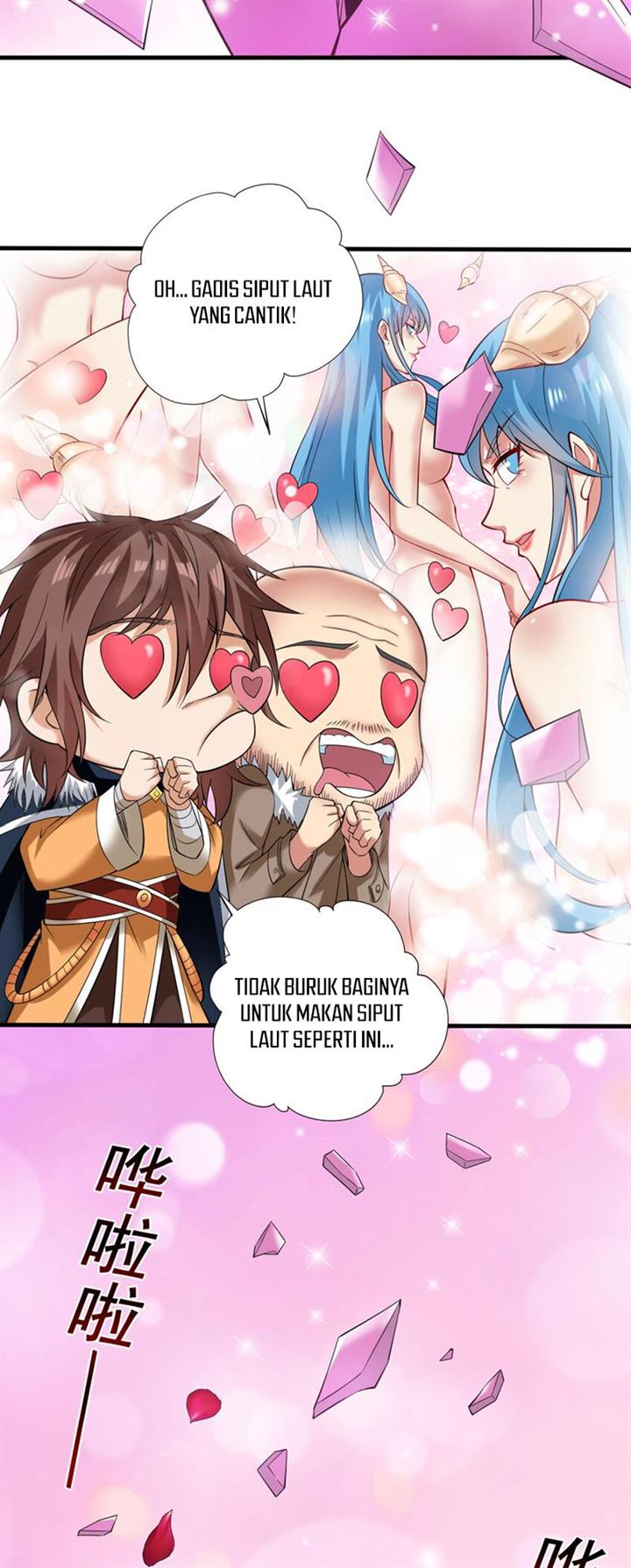 image-komik-seclusion-with-apprentices-chapter-44-6/28