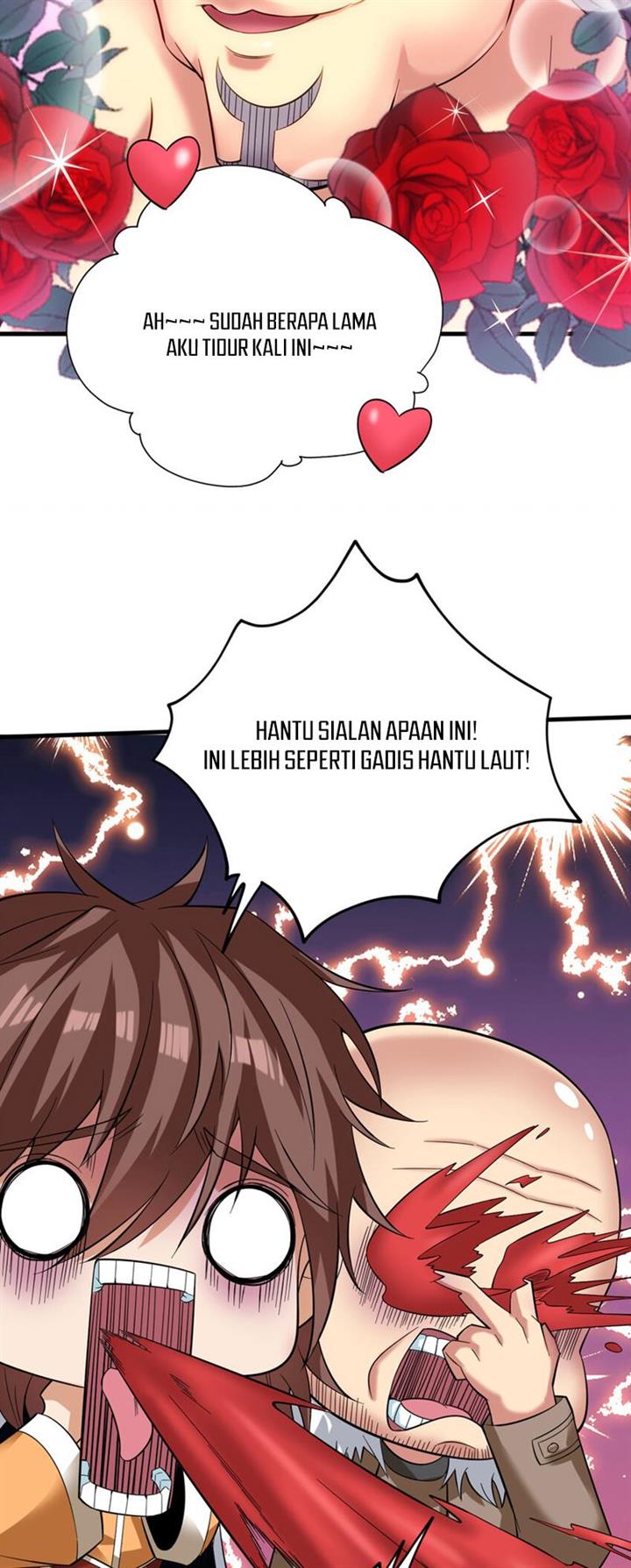 image-komik-seclusion-with-apprentices-chapter-44-8/28